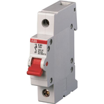 ABB 2CDE281001R0016. Schutzschaltertyp: Molded case circuit breaker, Produktfarbe: Mehrfarbig, Material: Metall, Kunststoff. Höhe: 85 mm, Gewicht: 95 g. Verpackungsbreite: 92 mm (2CDE281001R0016)