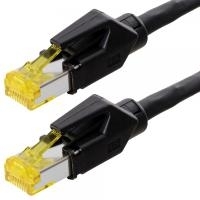 Tecline S/FTP Cat6A (78003S)