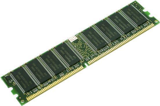 PHS-MEMORY 8GB RAM Speicher für MSI Nightblade 3 VR7RD-001DE DDR4 UDIMM 2400MHz (SP239854)