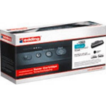 Edding EDD-1068 Tonerkartusche 1 Stück(e) Kompatibel Schwarz (18-1068)