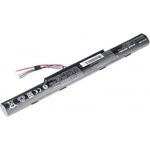 Green Cell Laptop-Batterie (gleichwertig mit: Acer AS16A5K) (AC51)