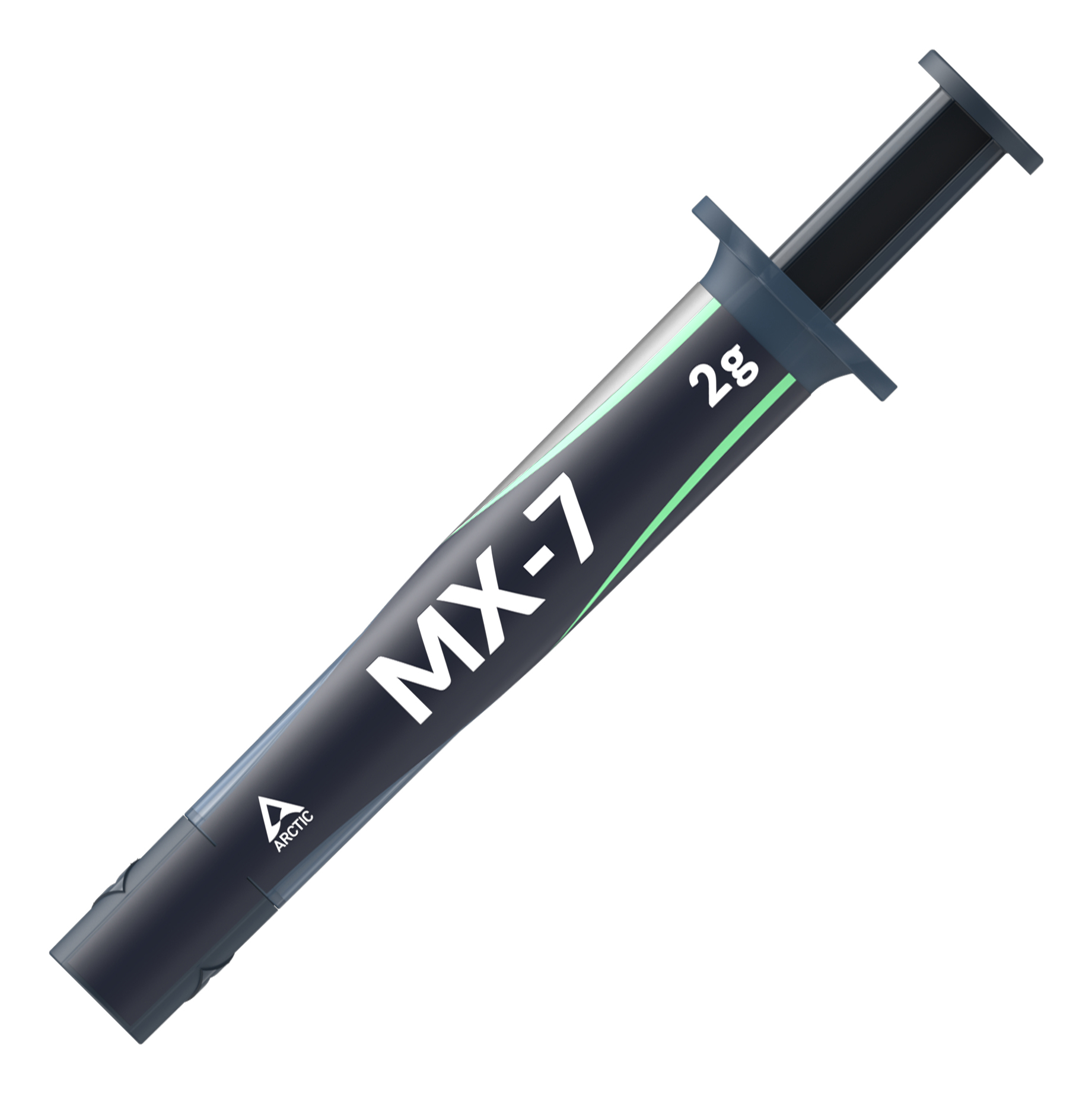 Arctic MX-7 Wärmeleitpaste 2 g Grau