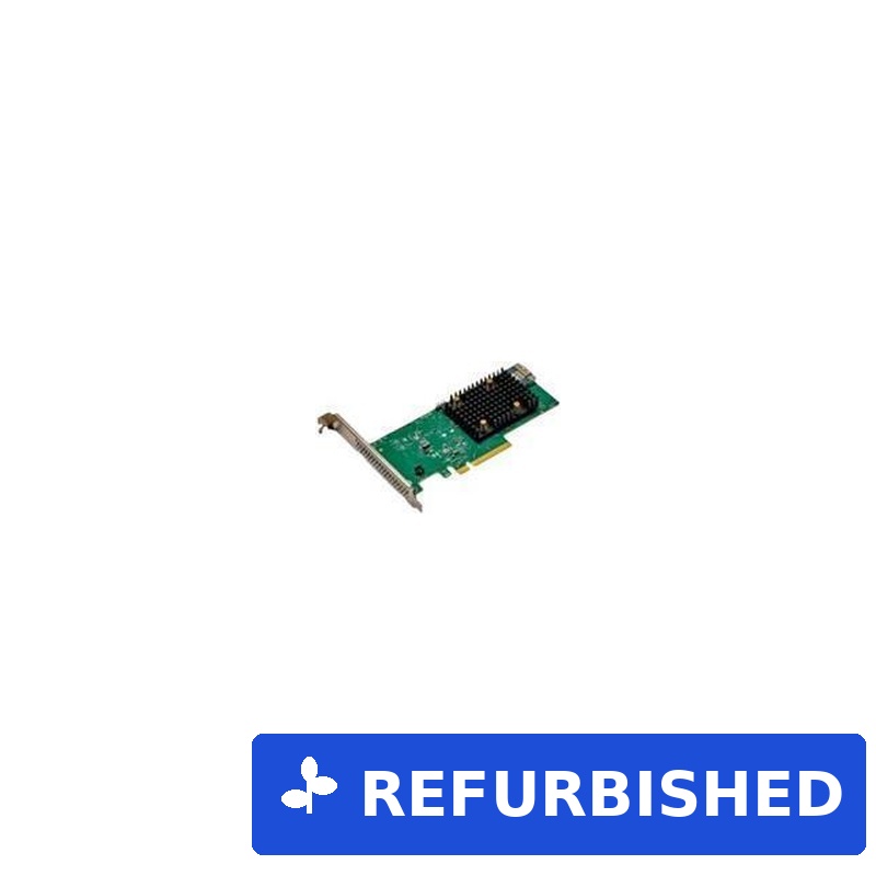 Broadcom MegaRAID 9540-8i (05-50134-03)