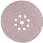 Makita Schleifpapier (B-68395)