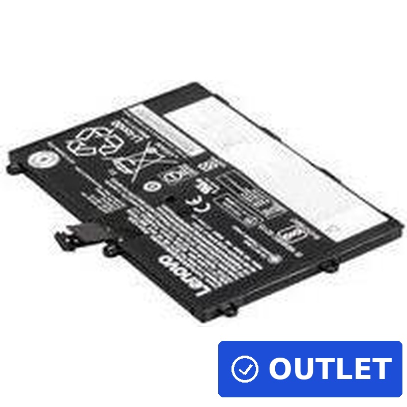 Simplo Laptop-Batterie (45N1751)