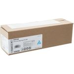 Ricoh M C240 Cyan original (408452)
