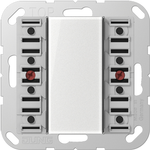 JUNG A 5072 TSM (A5072TSM)