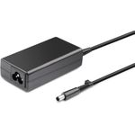 CoreParts MBXDE-AC0009 Netzteil & Spannungsumwandler Indoor 65 W Schwarz (MBXDE-AC0009)