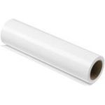 Brother BP80GRA3 Glänzend (BP80GRA3)