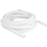 Delock Geflechtschlauch (20810)