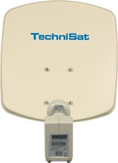 TechniSat DigiDish 33 (1033/2882)
