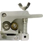 Filament-Foerdereinheit Passend für 3D Drucker Pro 6+ (RF-5239204)