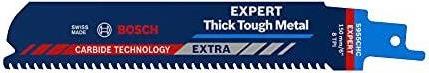 Bosch Expert Thick Tough Metal S 955 CHC (2608900365)