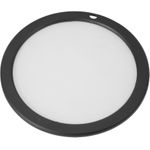 EUROLITE Diffusorscheibe 60° für Theatre 200 (41602027)