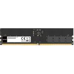 Lexar DDR5 Speichermodul 16 GB DIMM 288-Pin 5600 MT/s CL46 1.1 V - Ungepuffert