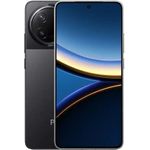 Xiaomi Poco F7 Pro 5G Dual Sim 12GB RAM 256GB - Black (62331)