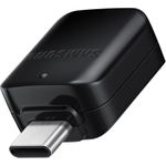 Assy Acce Type C to A R WW (GH98-41288A)