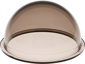 Busch Jaeger 1734-20 Wandplatte/Schalterabdeckung Platin (1734-20)