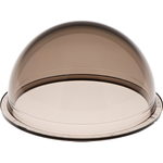 Busch Jaeger 1734-20 Wandplatte/Schalterabdeckung Platin (1734-20)