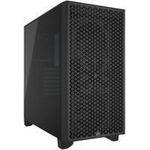 CORSAIR 3000D AIRFLOW (CC-9011251-WW)
