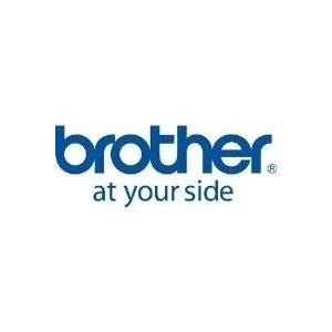 Brother LC1000 Value Pack (LC1000VALBPDR)
