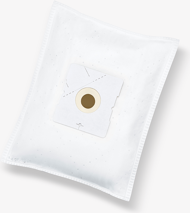 Severin SB7218 für Severin BC 7045 (SB7218)