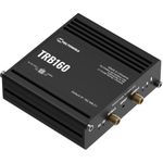 Teltonika Industrie 4G LTE CAT6 IoT Gateway, Digital I/O, USB, RMS Support LTE Gateways (TRB160)