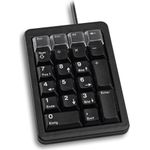 CHERRY G84-4700 KEYPAD (G84-4700LUCUS-2)