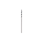 Bosch Accessories 2608577167 HSS Metall-Spiralbohrer 6 mm Gesamtlänge 93 mm DIN 338 Zylinderschaft 1 St.
