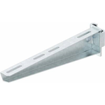 Vertr Stielausleger tauchfeuervz. 110mm AS 30 11 (6419370)