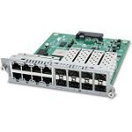 Allied Telesis AT MCF3000/8SP (AT-MCF3000/8SP)