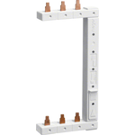 Phasenschiene 3P 2-reih.rechts KCL363R (KCL363R)