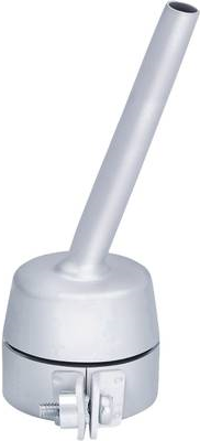 Steinel Professional Runddüse 5 mm 110038668 Passend für Steinel (110038668)