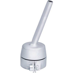 Steinel Professional Runddüse 5 mm 110038668 Passend für Steinel (110038668)