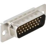 Delock Serieller Adapter (66706)