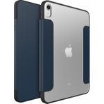 Otter Products OtterBox Symmetry Series (77-95275)