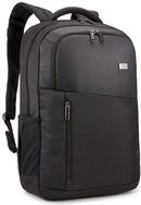 Case Logic c NB Rucksack 15.6'' PROPEL PROPB116 BLACK (3205284)