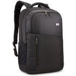 Case Logic c NB Rucksack 15.6'' PROPEL PROPB116 BLACK (3205284)