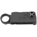 Preisner FCS10 Schwarz Kabel-Crimper (FCS10)