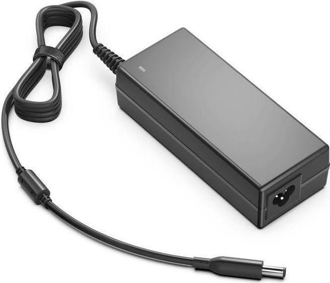 CoreParts Power Adapter 90W 19.5V 4.61A Plug 4.5*3.0 Including (450-AKQI-CP)