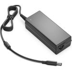 CoreParts Power Adapter 90W 19.5V 4.61A Plug 4.5*3.0 Including (450-AKQI-CP)