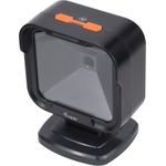 Equip USB 2D Omnirichtungsschreibtisch-Barcodescanner (351028)