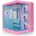 Thermaltake View 380 TG ARGB Bubble Pink (CA-1Z2-00MAWN-00)
