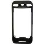 Honeywell Handheld-Schutzhülle (CT40-PB-XP)