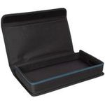 Gedore TC 1500 CT1 L 3100693 Werkzeugtasche unbestückt (L x B x H) 185 x 337 x 60 mm (3100693)