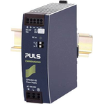 PULS DIMENSION Hutschienen-Netzteil (DIN-Rail) 10 A 240 W (CP10.241-S2)