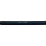 3M TE100048608 Schrumpfschlauch (7000099377)