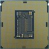 Intel Xeon Silver 4310 - 2,1 GHz - 12 Kerne - 24 Threads - 18MB Cache-Speicher - LGA4189 Socket - OEM (CD8068904657901)