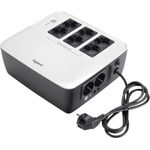 Legrand Keor Multiplug 800VA 480W (310039)