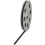 Phoenix Contact Schrumpfschlauch WMS 6,4 (EX10)R BK (0800419)